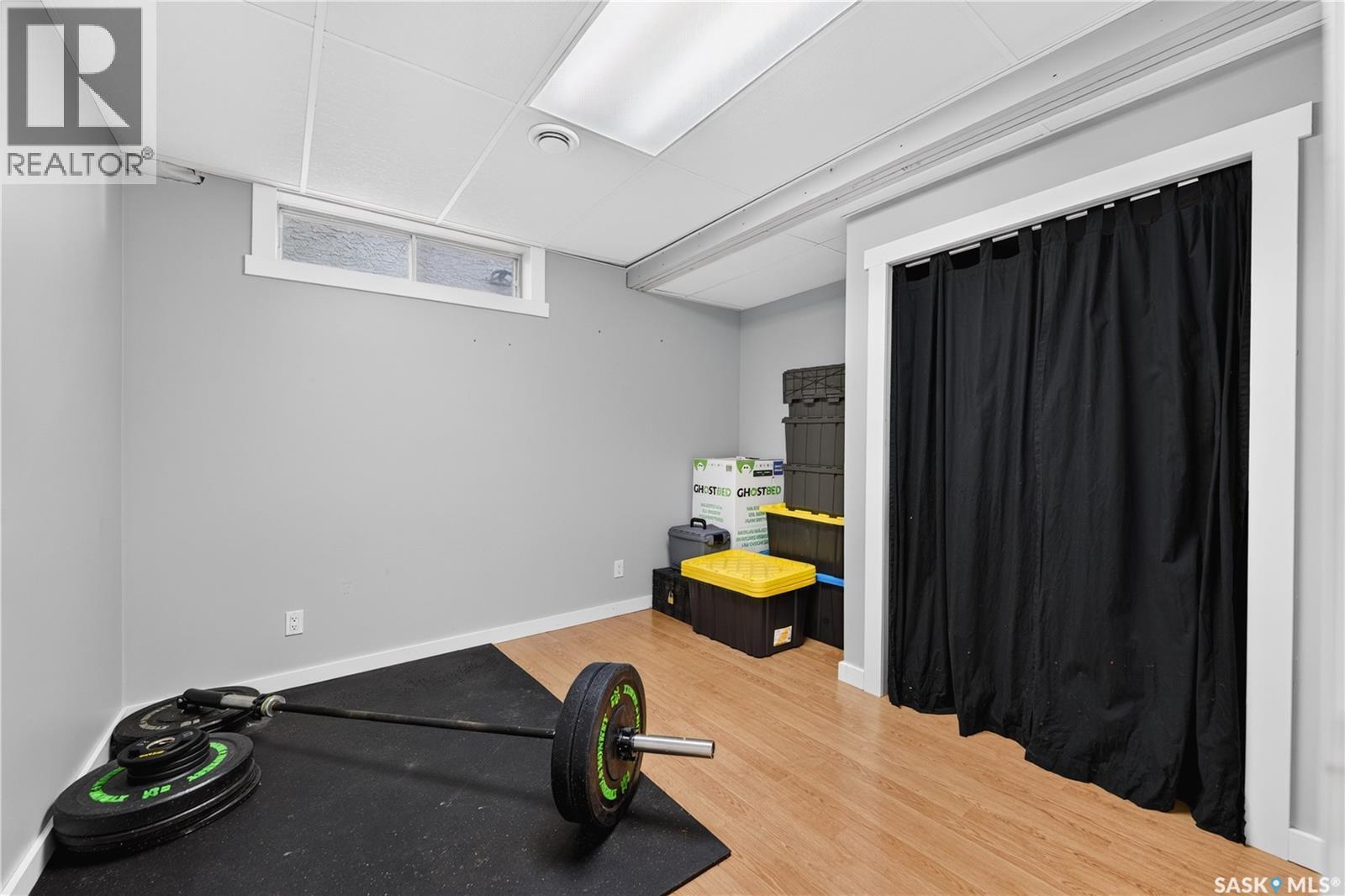 8307 Rankin Drive, Regina, Saskatchewan  S4Y 1J4 - Photo 45 - SK048699