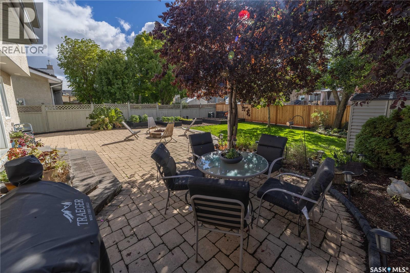 8307 Rankin Drive, Regina, Saskatchewan  S4Y 1J4 - Photo 53 - SK048699