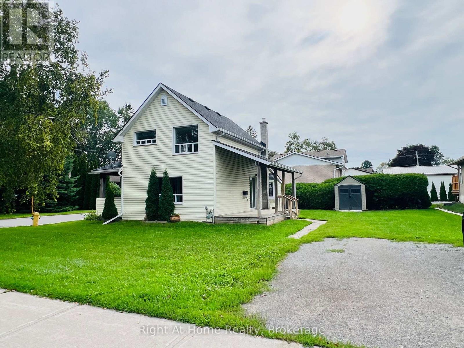 26 Chapel Street, Brighton, Ontario  K0K 1H0 - Photo 1 - X13794812