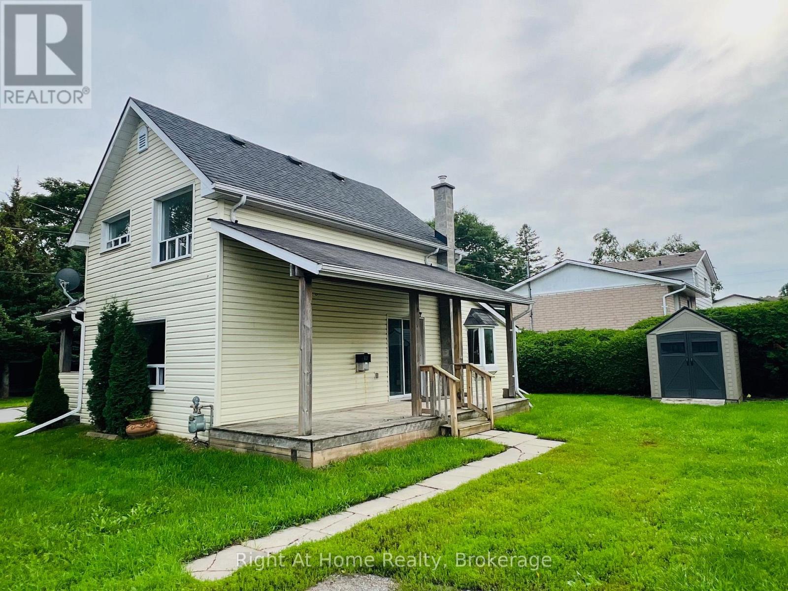 26 Chapel Street, Brighton, Ontario  K0K 1H0 - Photo 11 - X13794812
