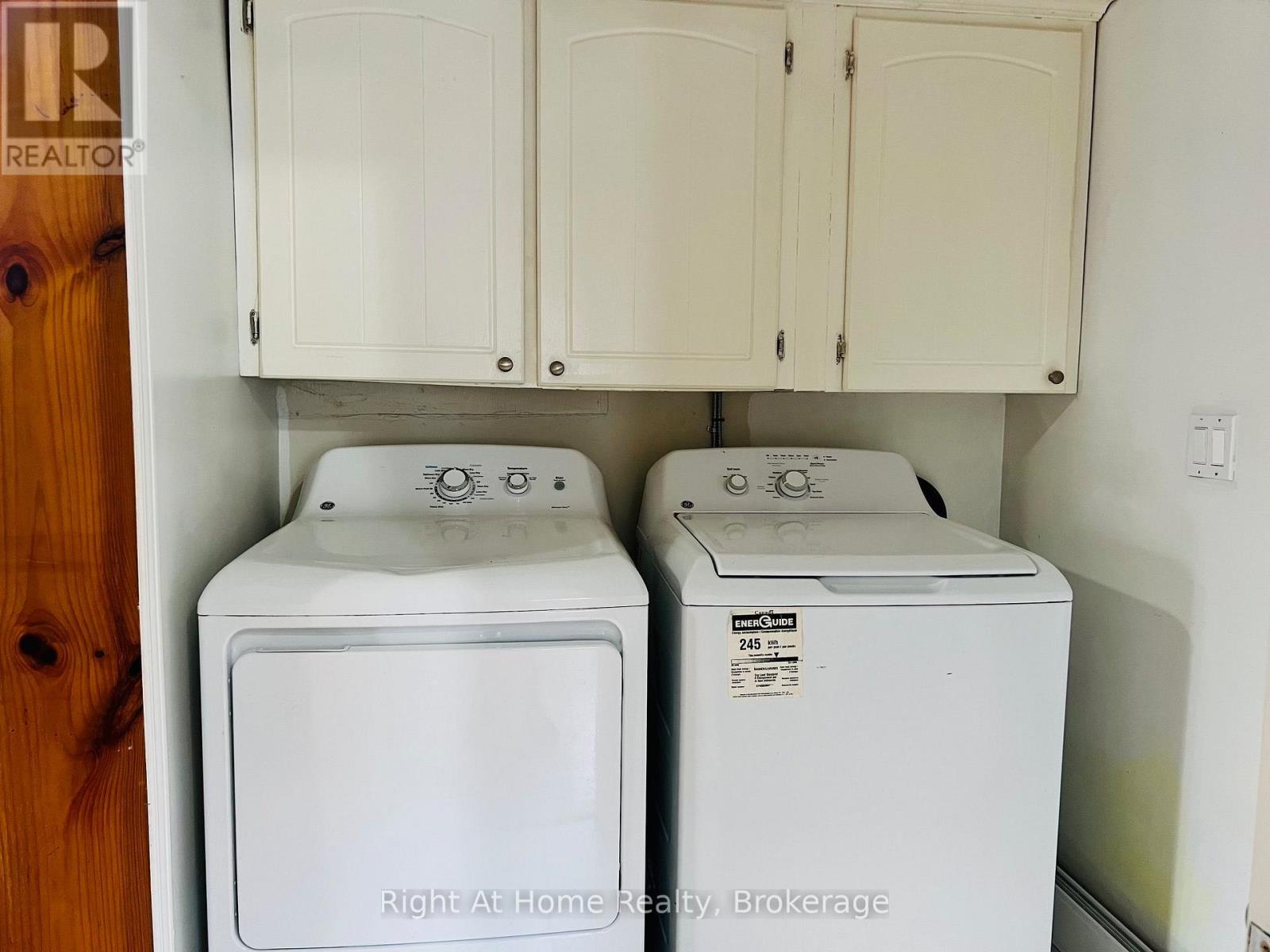 26 Chapel Street, Brighton, Ontario  K0K 1H0 - Photo 12 - X13794812