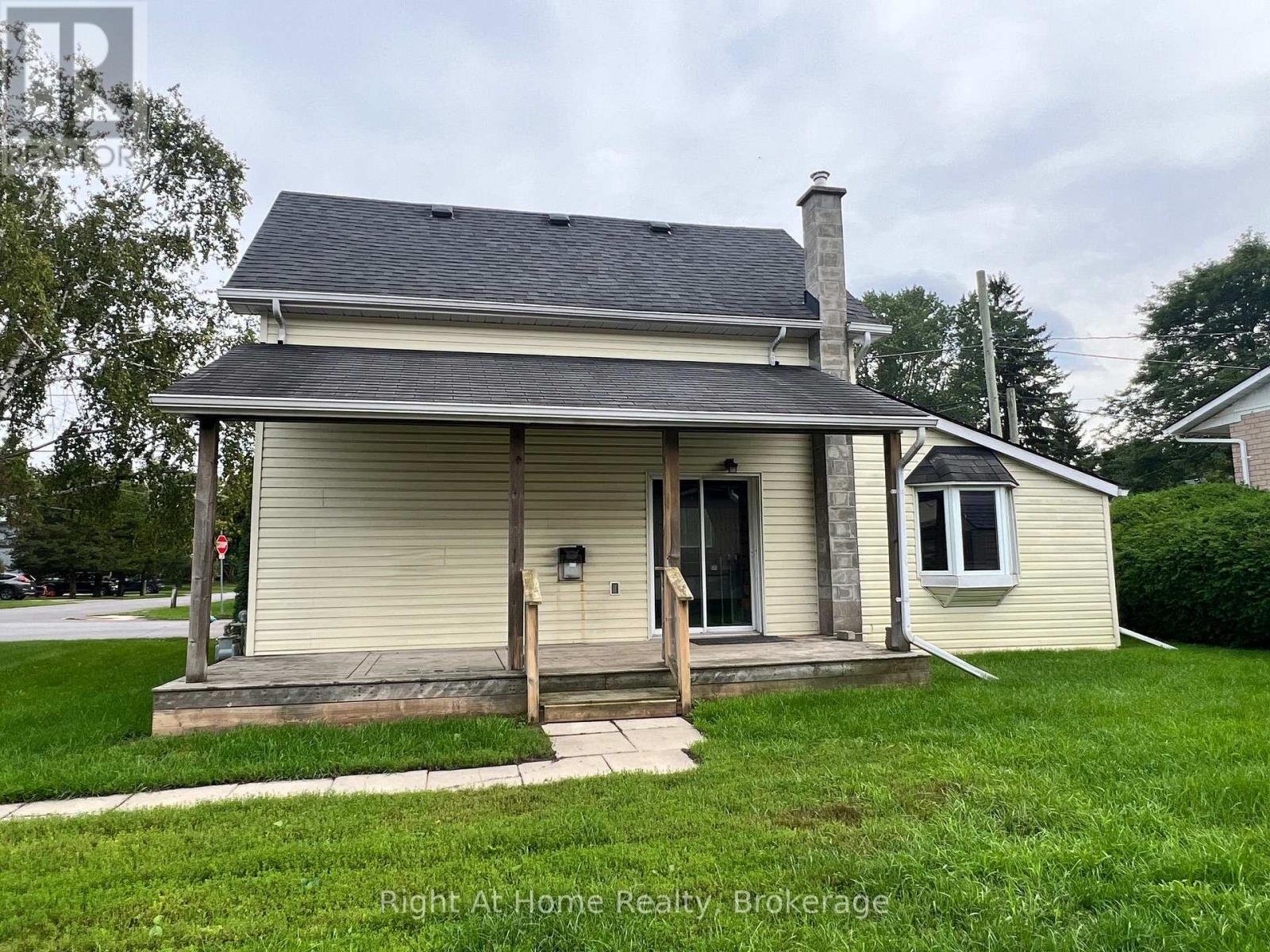 26 Chapel Street, Brighton, Ontario  K0K 1H0 - Photo 13 - X13794812