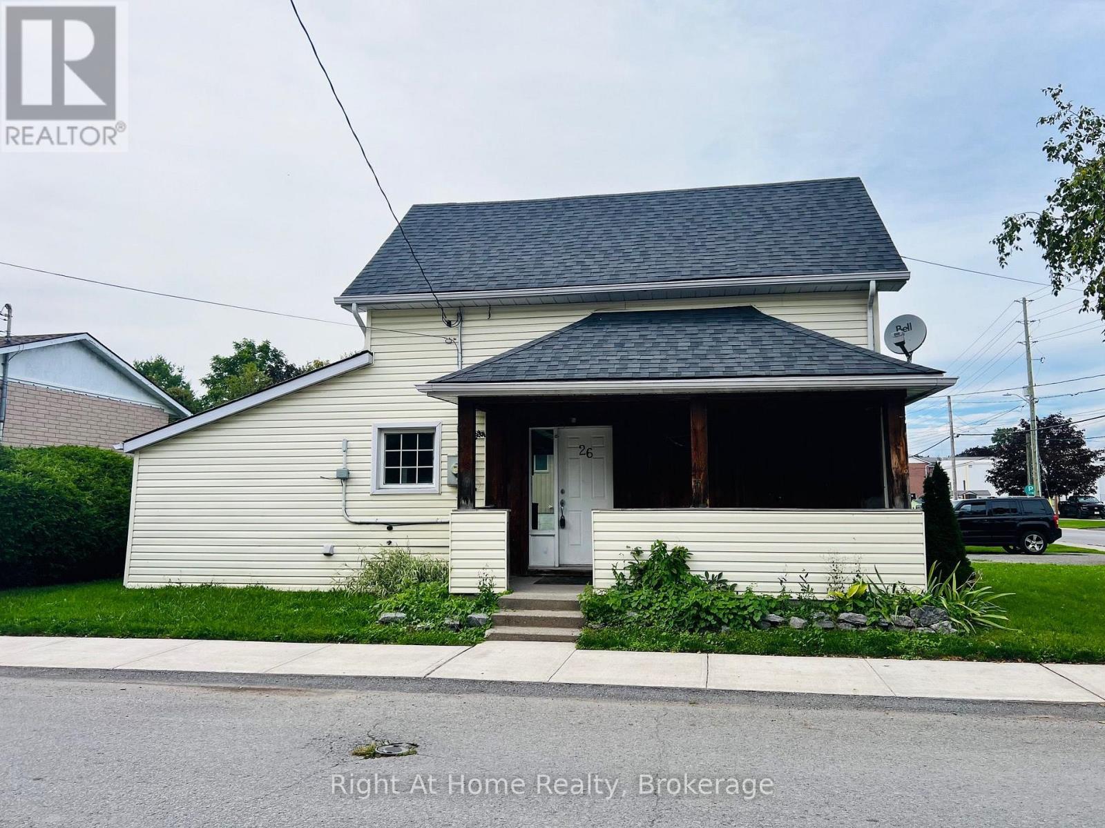 26 Chapel Street, Brighton, Ontario  K0K 1H0 - Photo 2 - X13794812