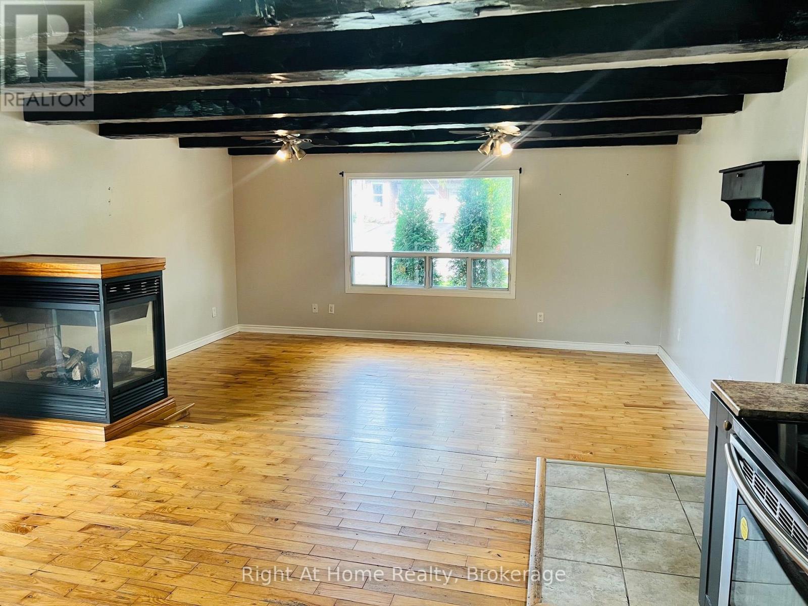 26 Chapel Street, Brighton, Ontario  K0K 1H0 - Photo 3 - X13794812