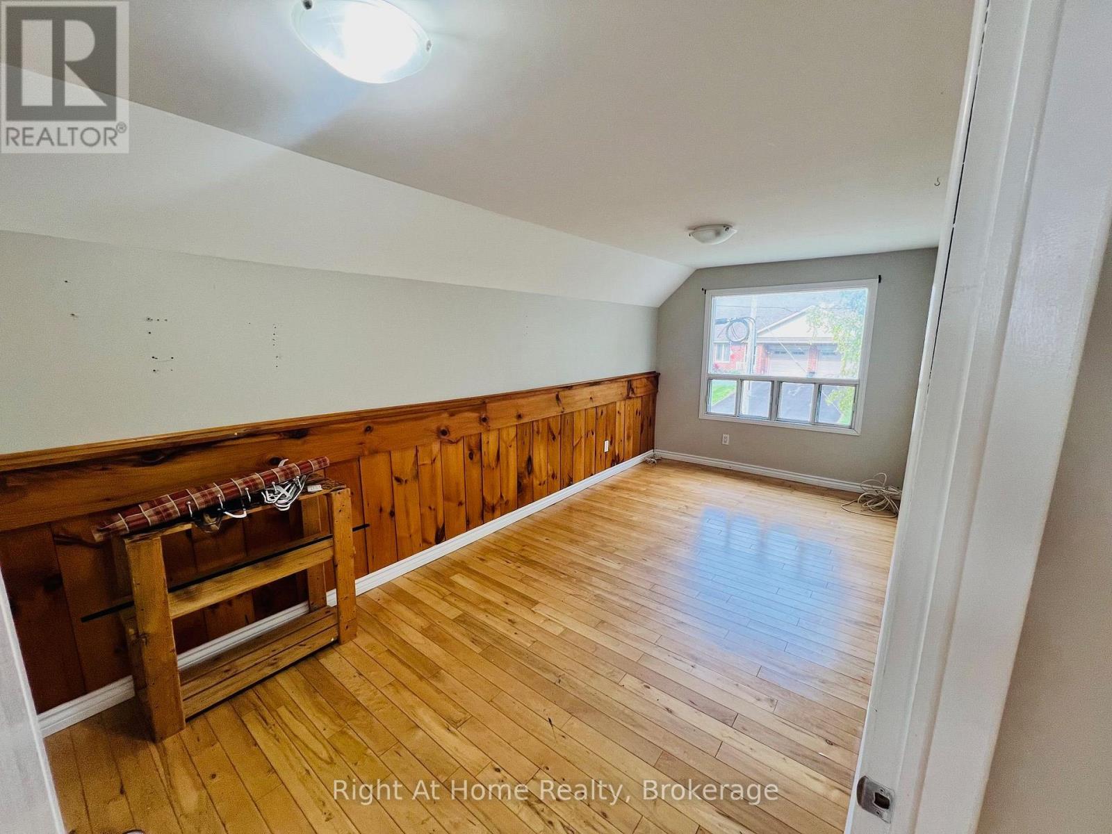 26 Chapel Street, Brighton, Ontario  K0K 1H0 - Photo 6 - X13794812