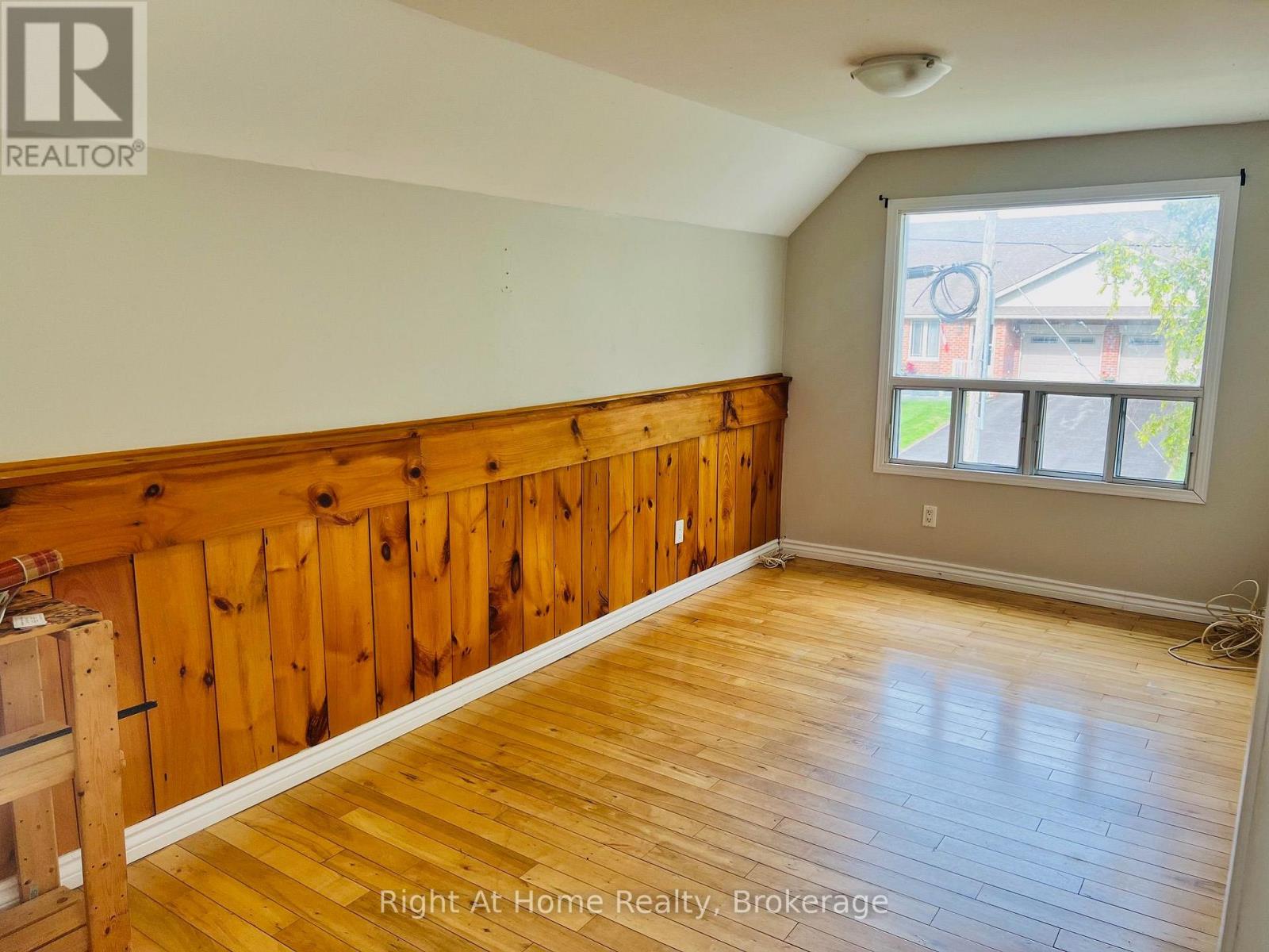 26 Chapel Street, Brighton, Ontario  K0K 1H0 - Photo 7 - X13794812