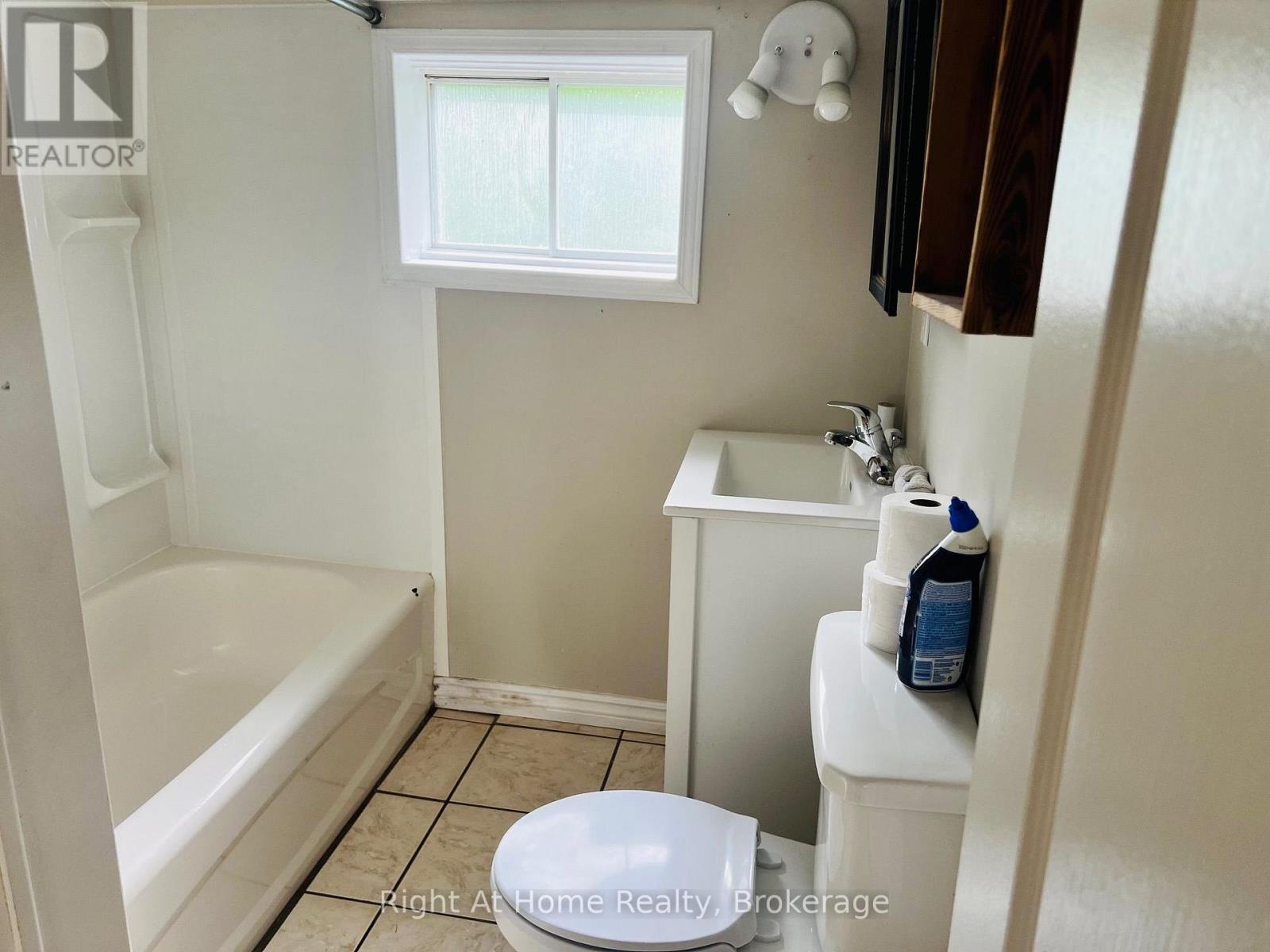 26 Chapel Street, Brighton, Ontario  K0K 1H0 - Photo 9 - X13794812