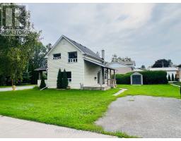 26 CHAPEL STREET, Brighton, Ontario
