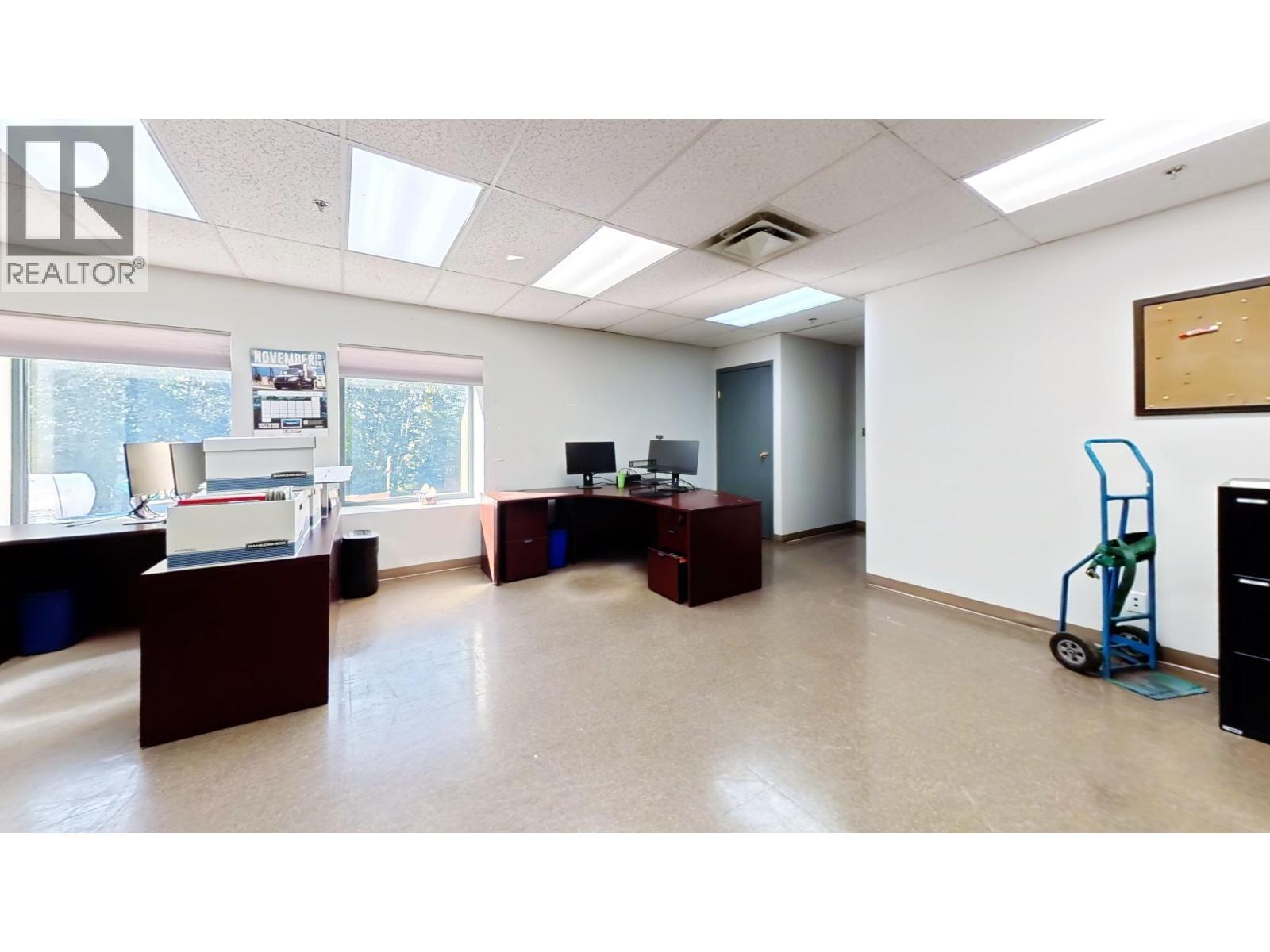 5500 Continental Way, Prince George, British Columbia  V2N 5S5 - Photo 18 - C8082006