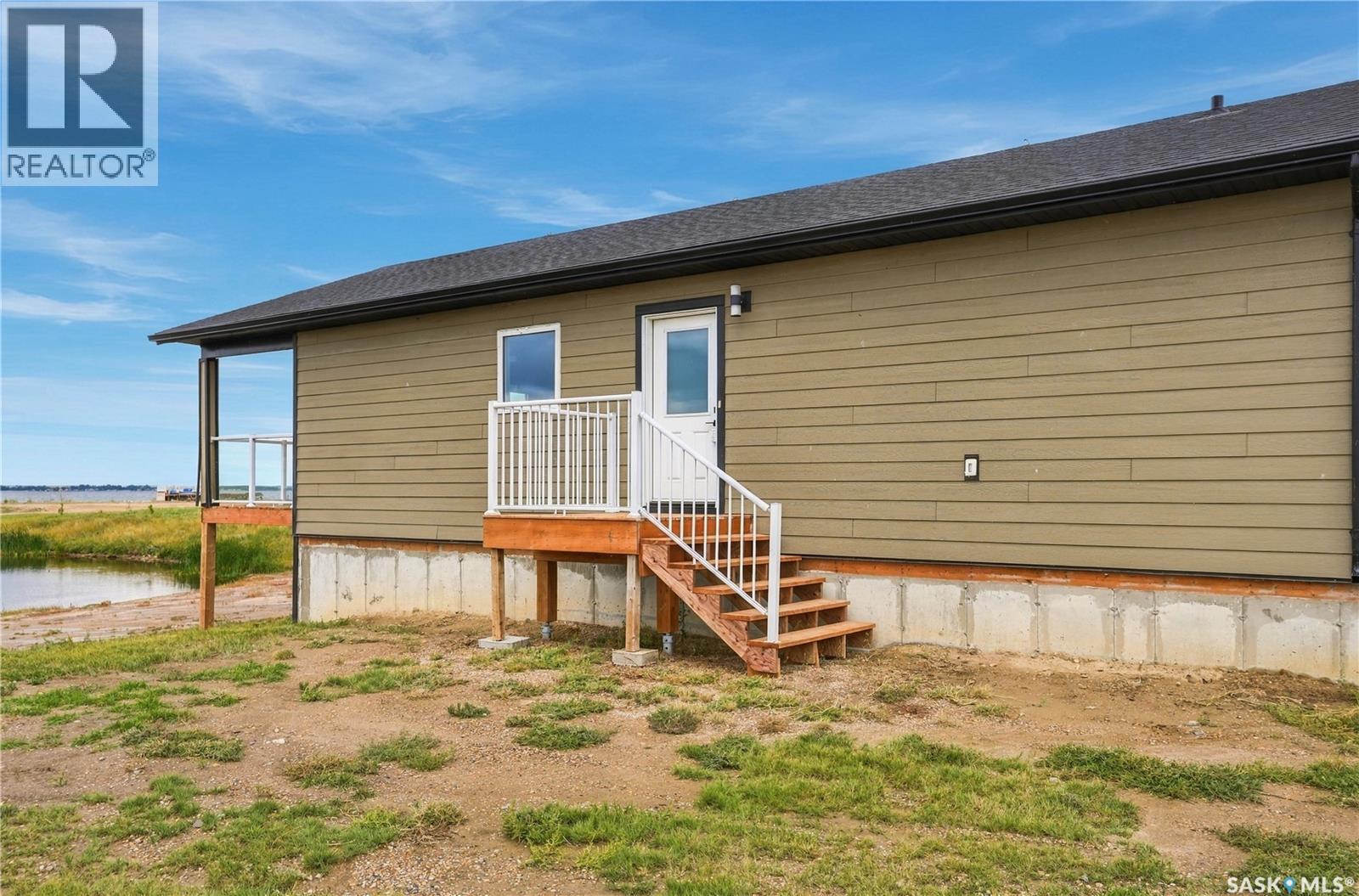 78 Sunset Acres Road, Last Mountain Lake East Side, Saskatchewan  S0G 0Z0 - Photo 3 - SK025973