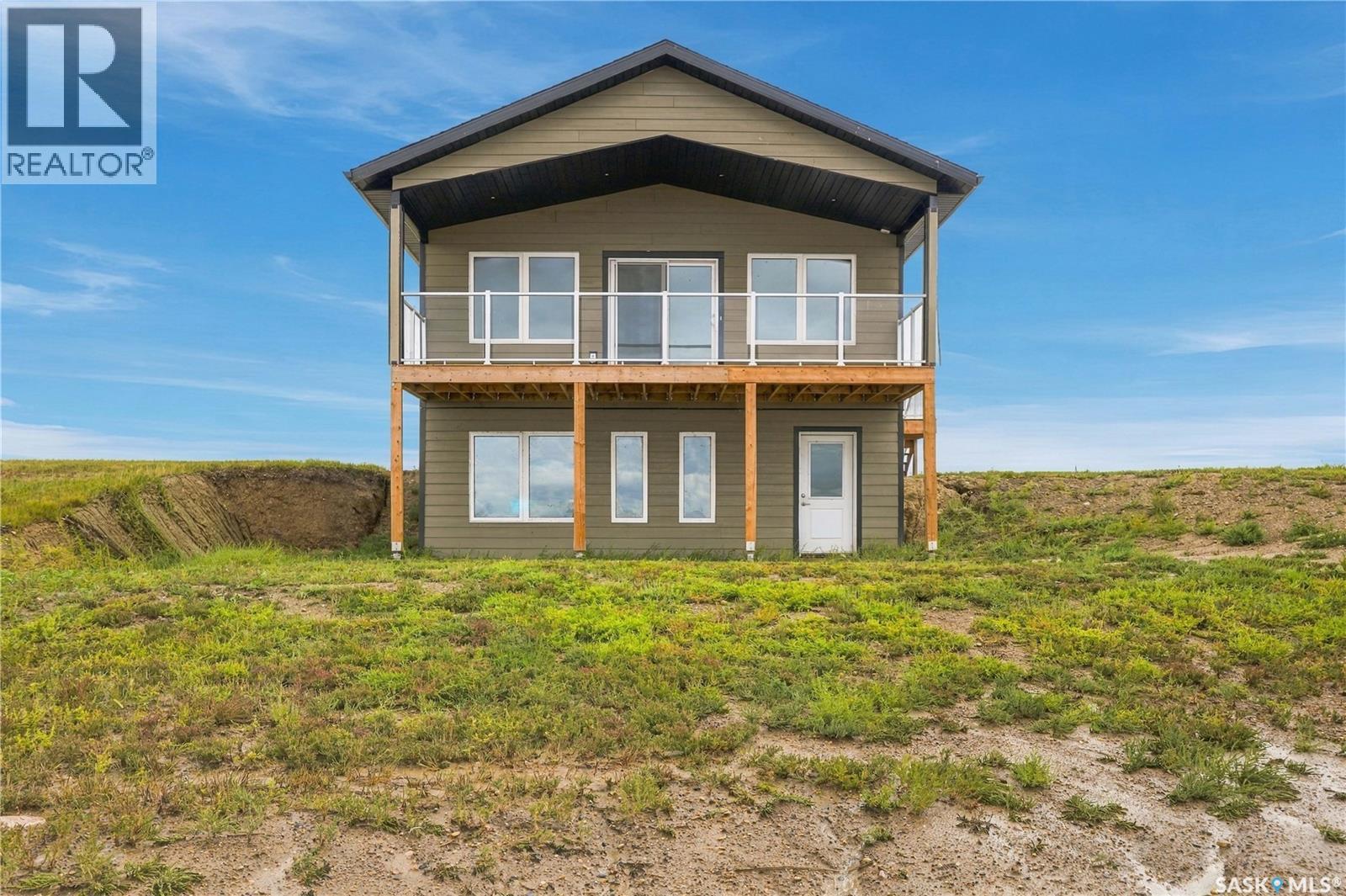 78 Sunset Acres Road, Last Mountain Lake East Side, Saskatchewan  S0G 0Z0 - Photo 2 - SK025973