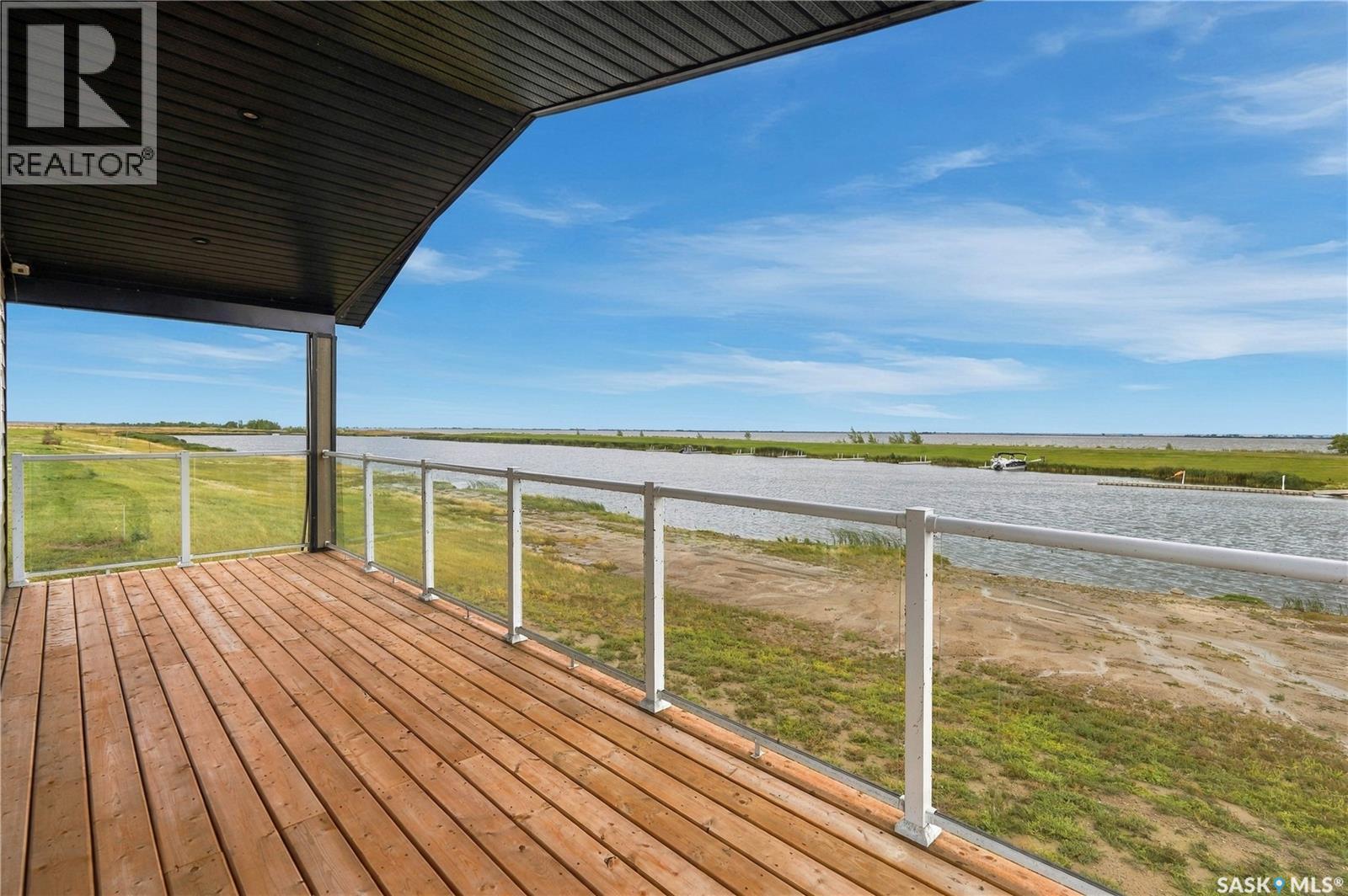 78 Sunset Acres Road, Last Mountain Lake East Side, Saskatchewan  S0G 0Z0 - Photo 46 - SK025973