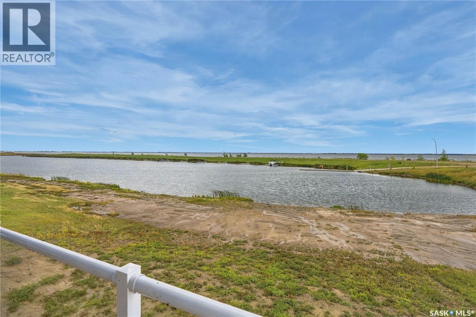 78 Sunset Acres Road, Last Mountain Lake East Side, Saskatchewan  S0G 0Z0 - Photo 47 - SK025973