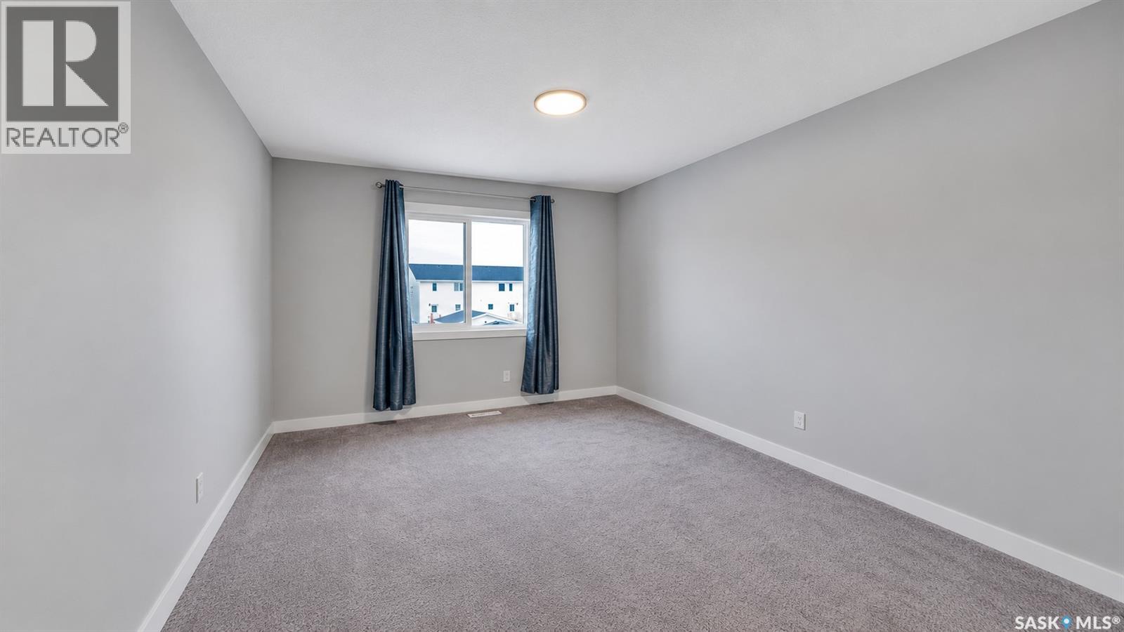 5316 Nicholson AVENUE photo 27