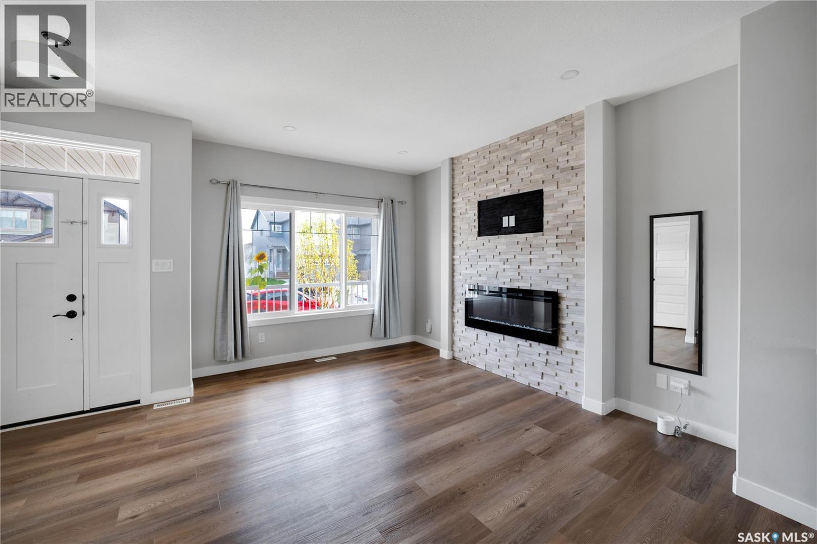 5316 Nicholson AVENUE photo 8