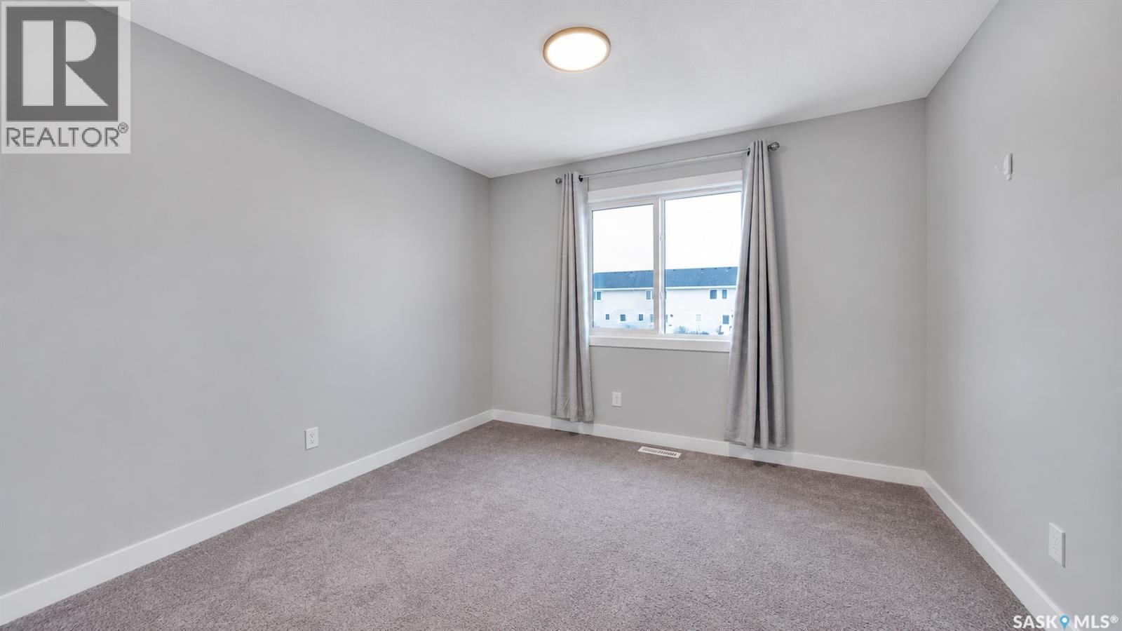 5316 Nicholson AVENUE photo 26