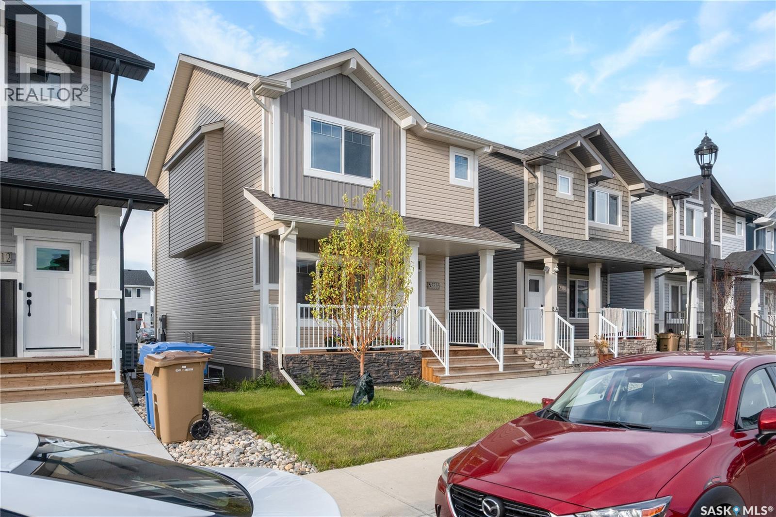 5316 Nicholson AVENUE photo 2
