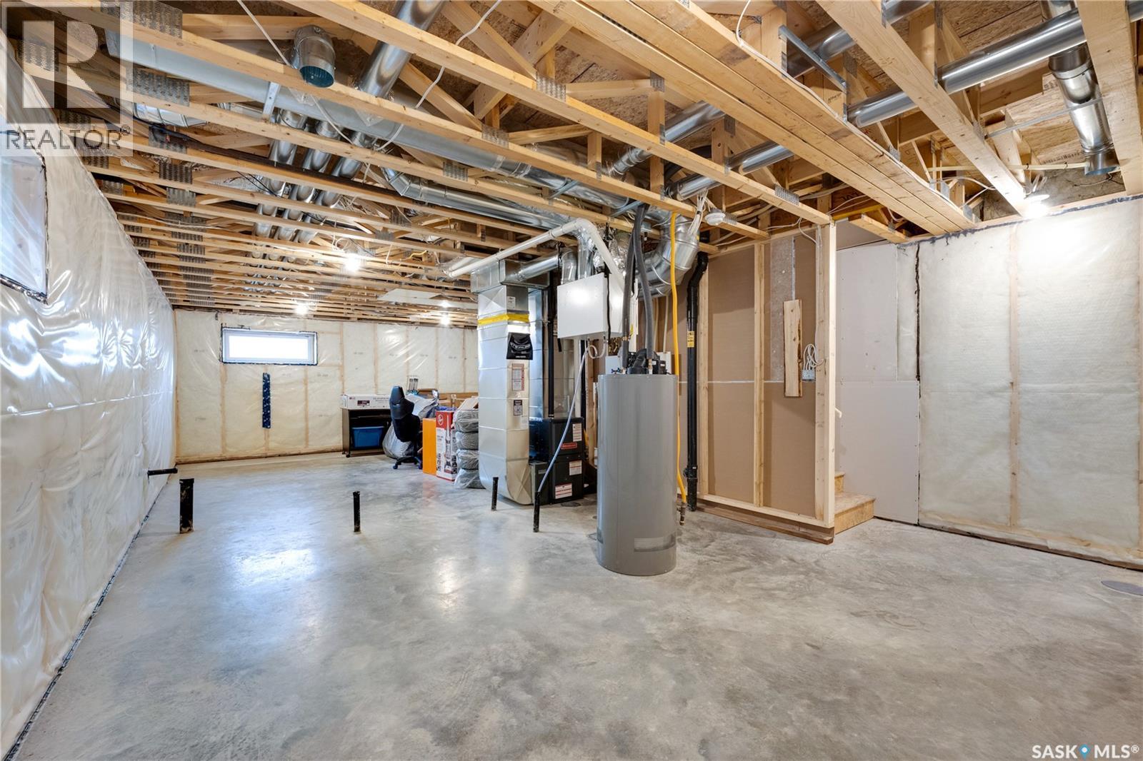 5316 Nicholson AVENUE photo 32