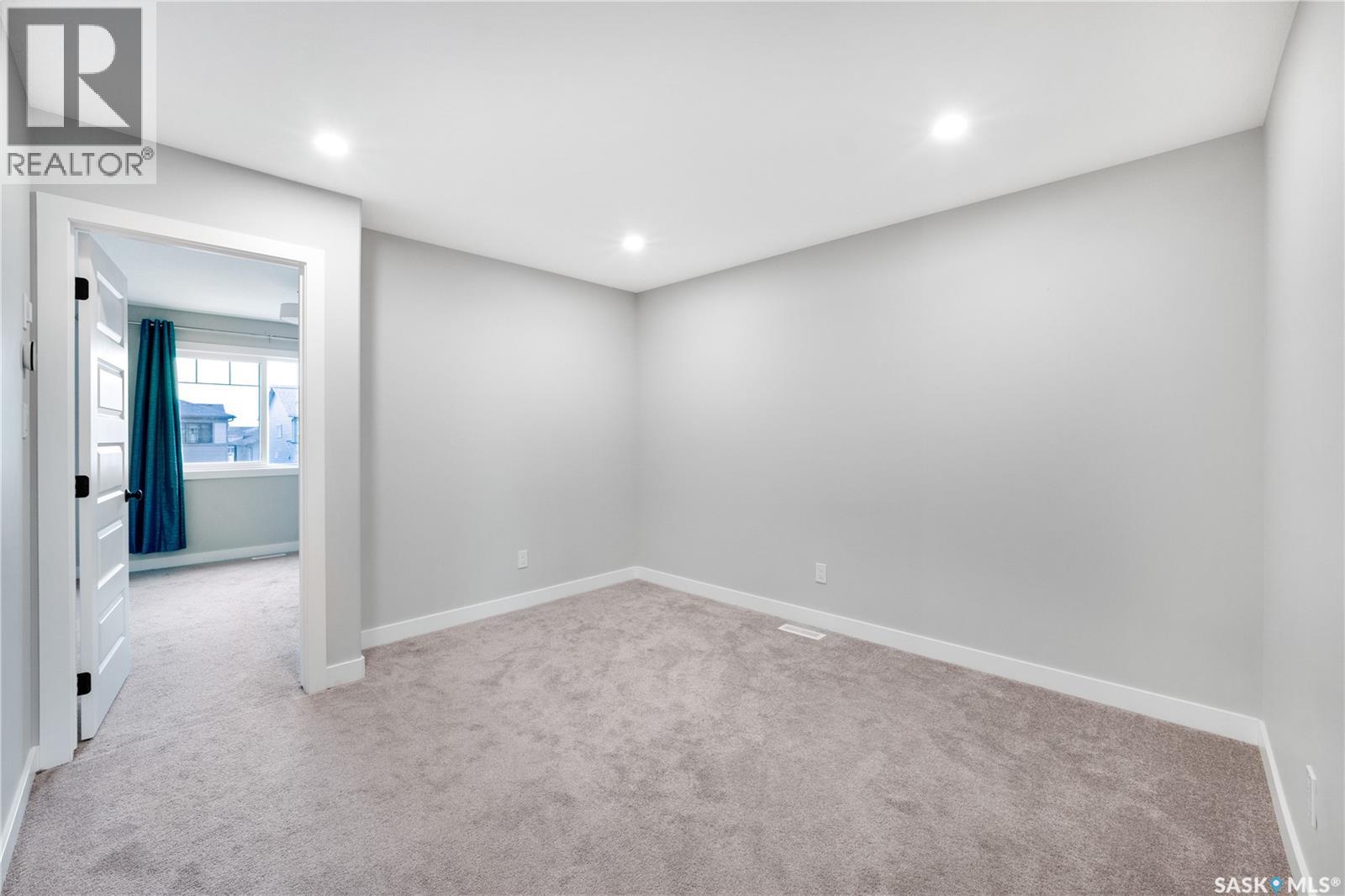 5316 Nicholson AVENUE photo 18