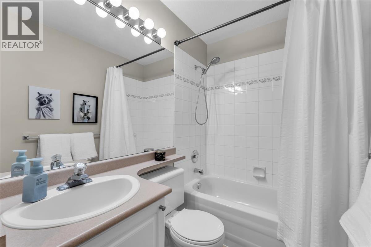 9 2994 Coast Meridian Road, Port Coquitlam, British Columbia  V3B 3M8 - Photo 24 - R3166542