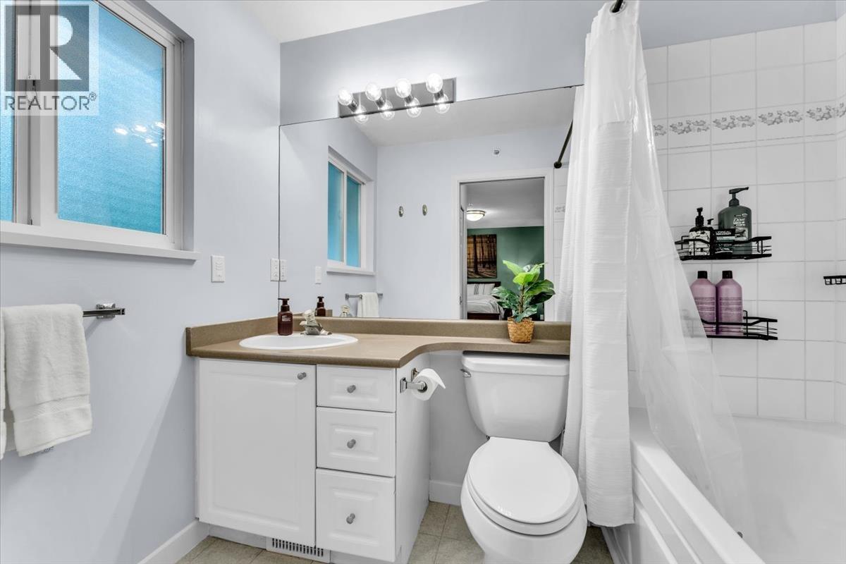 9 2994 Coast Meridian Road, Port Coquitlam, British Columbia  V3B 3M8 - Photo 28 - R3166542