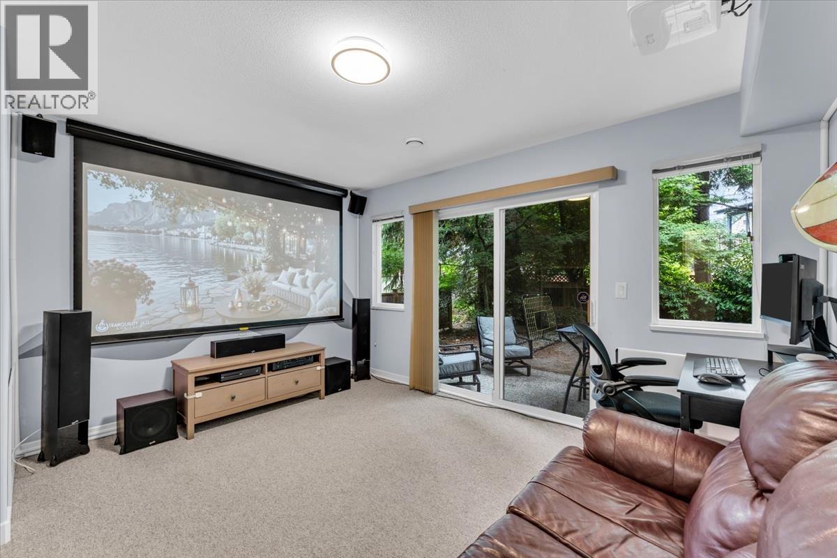 9 2994 Coast Meridian Road, Port Coquitlam, British Columbia  V3B 3M8 - Photo 17 - R3166542