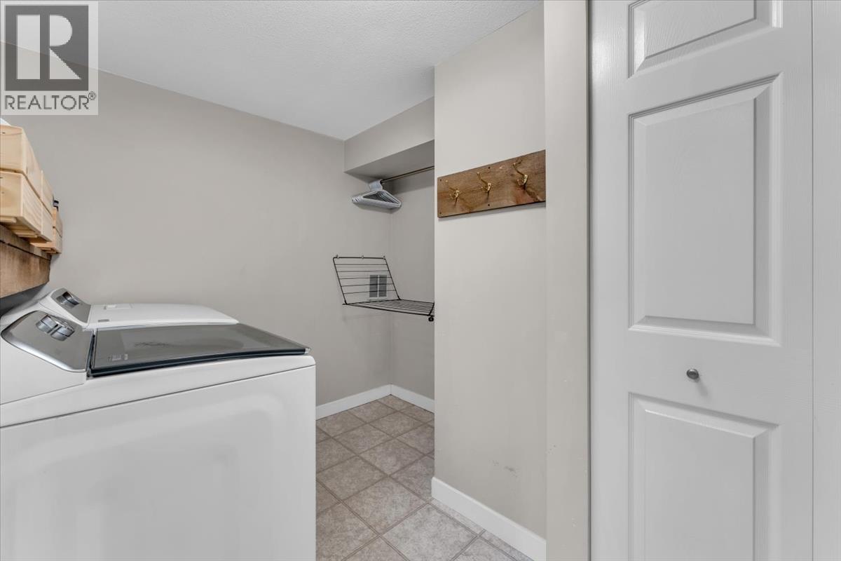 9 2994 Coast Meridian Road, Port Coquitlam, British Columbia  V3B 3M8 - Photo 21 - R3166542