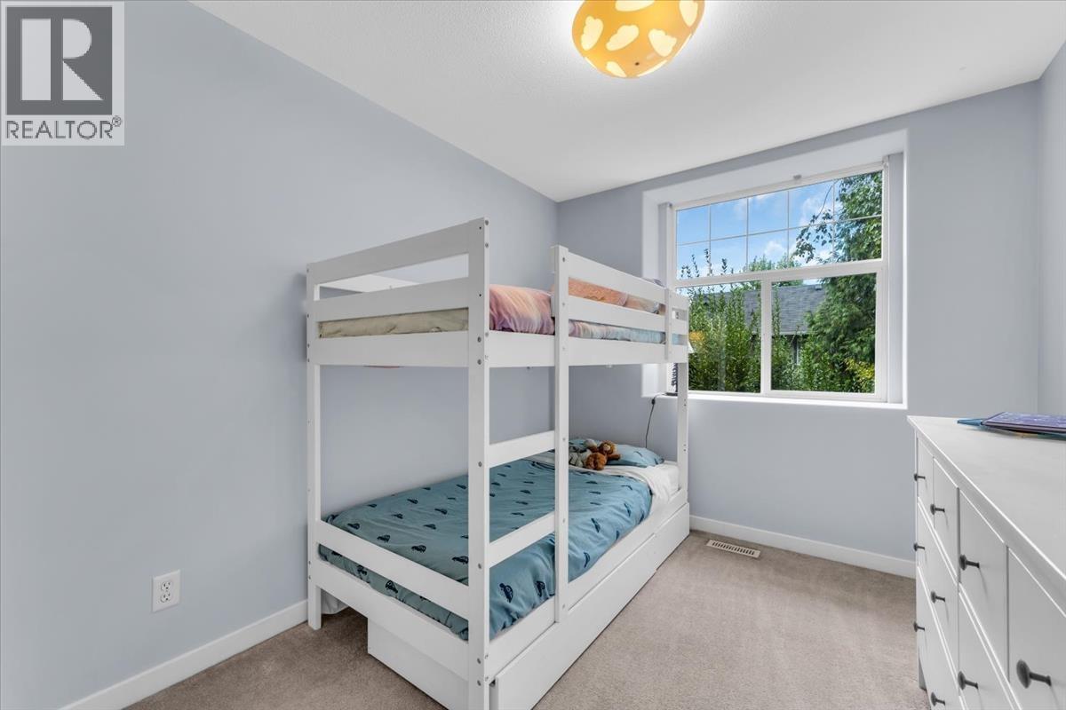9 2994 Coast Meridian Road, Port Coquitlam, British Columbia  V3B 3M8 - Photo 23 - R3166542