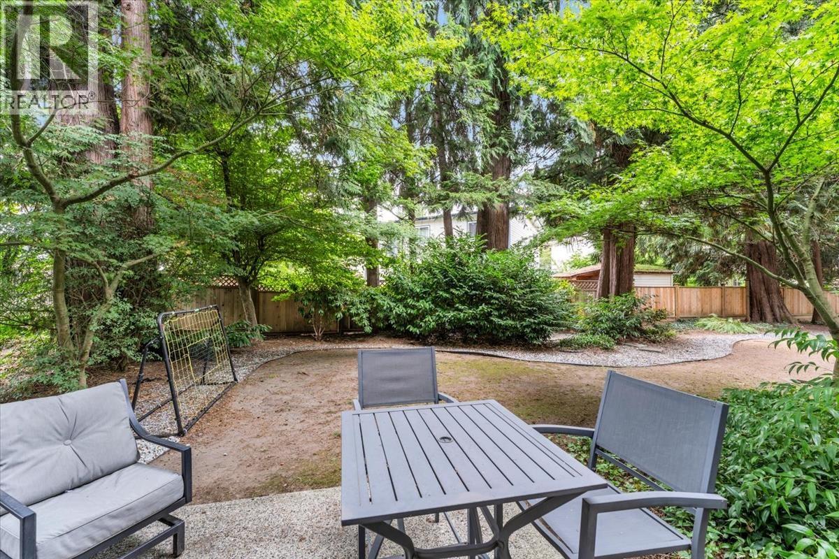 9 2994 Coast Meridian Road, Port Coquitlam, British Columbia  V3B 3M8 - Photo 18 - R3166542