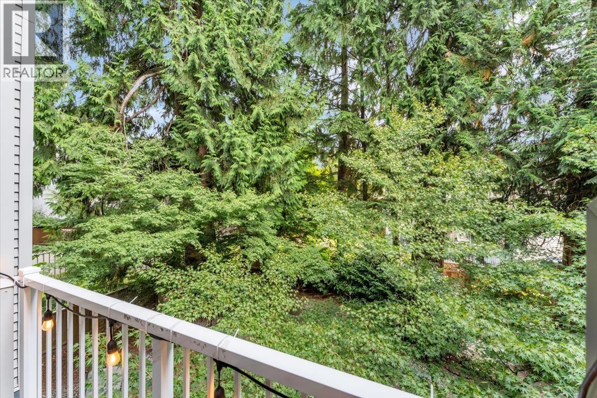 9 2994 Coast Meridian Road, Port Coquitlam, British Columbia  V3B 3M8 - Photo 5 - R3166542
