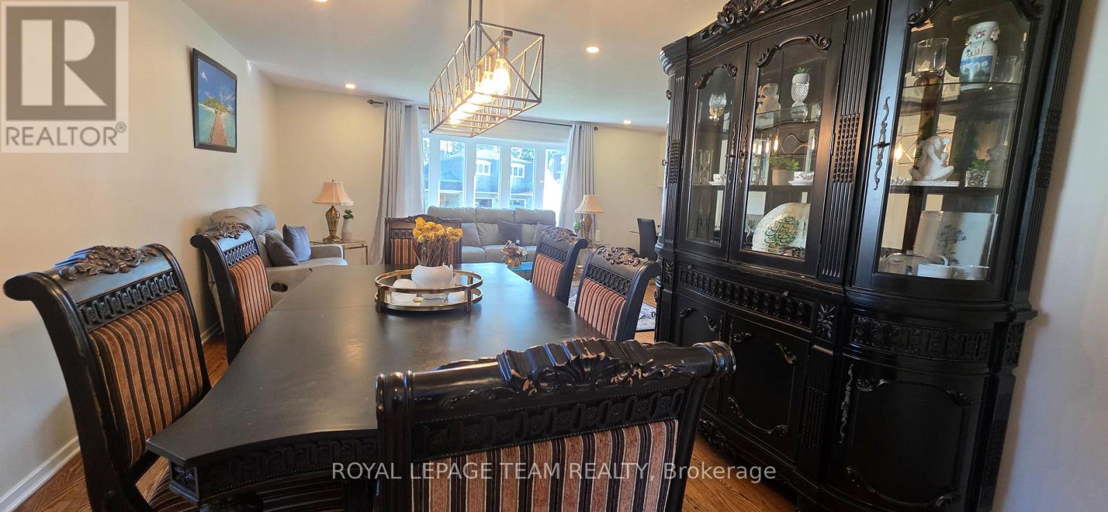 13 Ridgeburn Gate, Ottawa, Ontario  K1B 4C7 - Photo 14 - X13794810