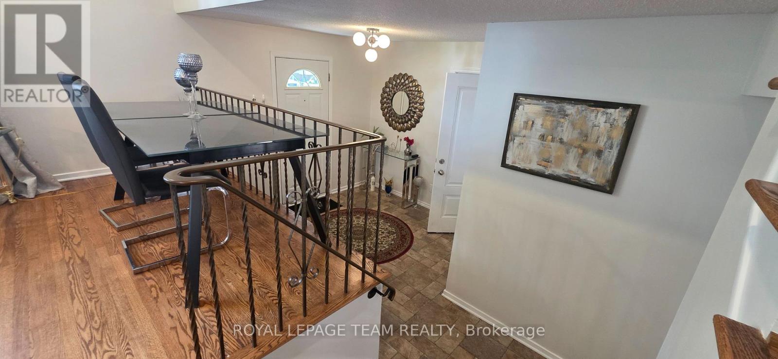 13 Ridgeburn Gate, Ottawa, Ontario  K1B 4C7 - Photo 15 - X13794810