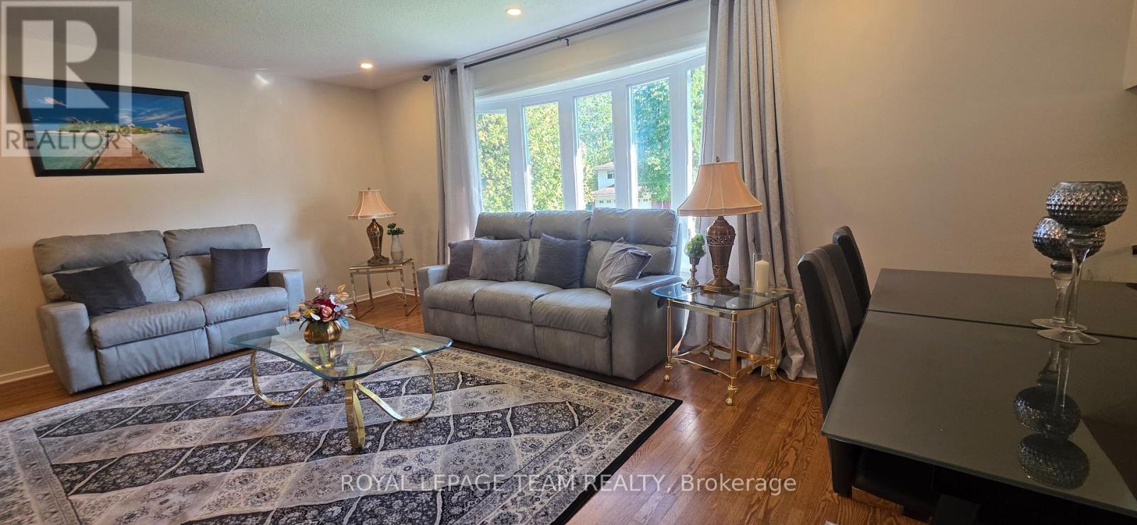 13 Ridgeburn Gate, Ottawa, Ontario  K1B 4C7 - Photo 16 - X13794810
