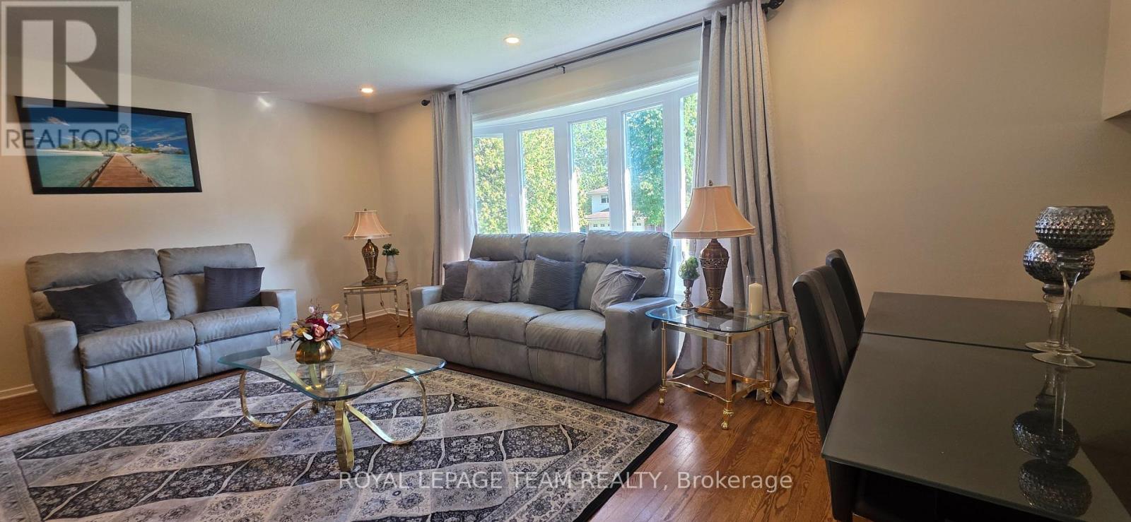 13 Ridgeburn Gate, Ottawa, Ontario  K1B 4C7 - Photo 17 - X13794810