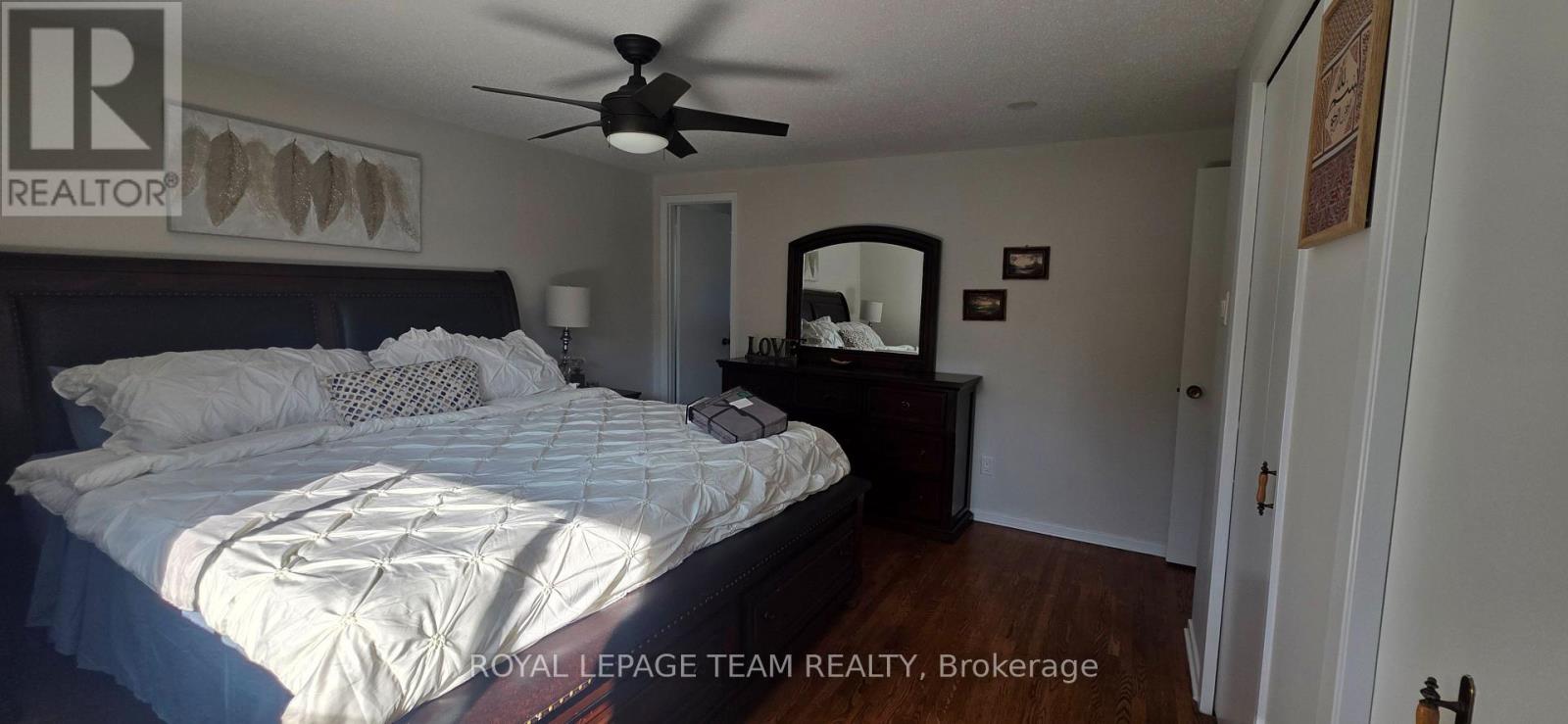 13 Ridgeburn Gate, Ottawa, Ontario  K1B 4C7 - Photo 19 - X13794810
