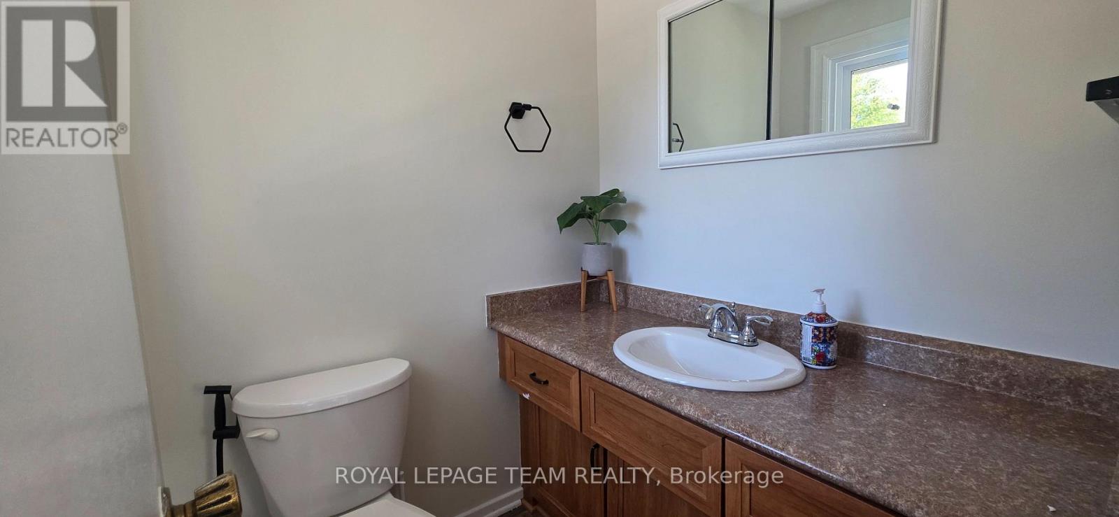 13 Ridgeburn Gate, Ottawa, Ontario  K1B 4C7 - Photo 20 - X13794810