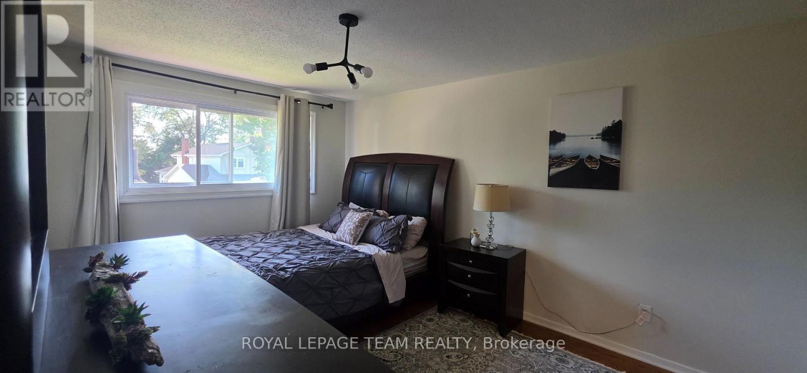 13 Ridgeburn Gate, Ottawa, Ontario  K1B 4C7 - Photo 21 - X13794810