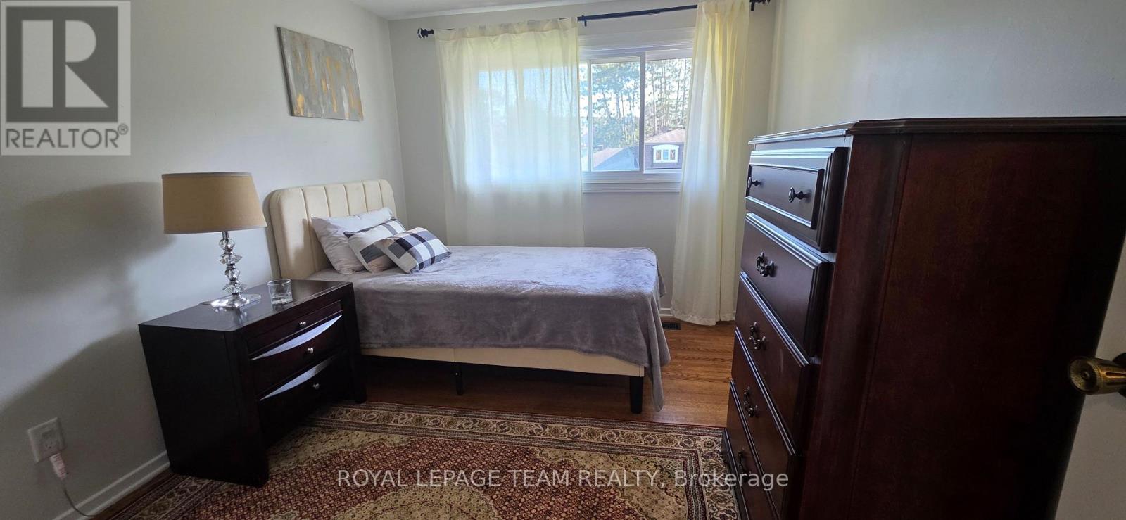 13 Ridgeburn Gate, Ottawa, Ontario  K1B 4C7 - Photo 22 - X13794810