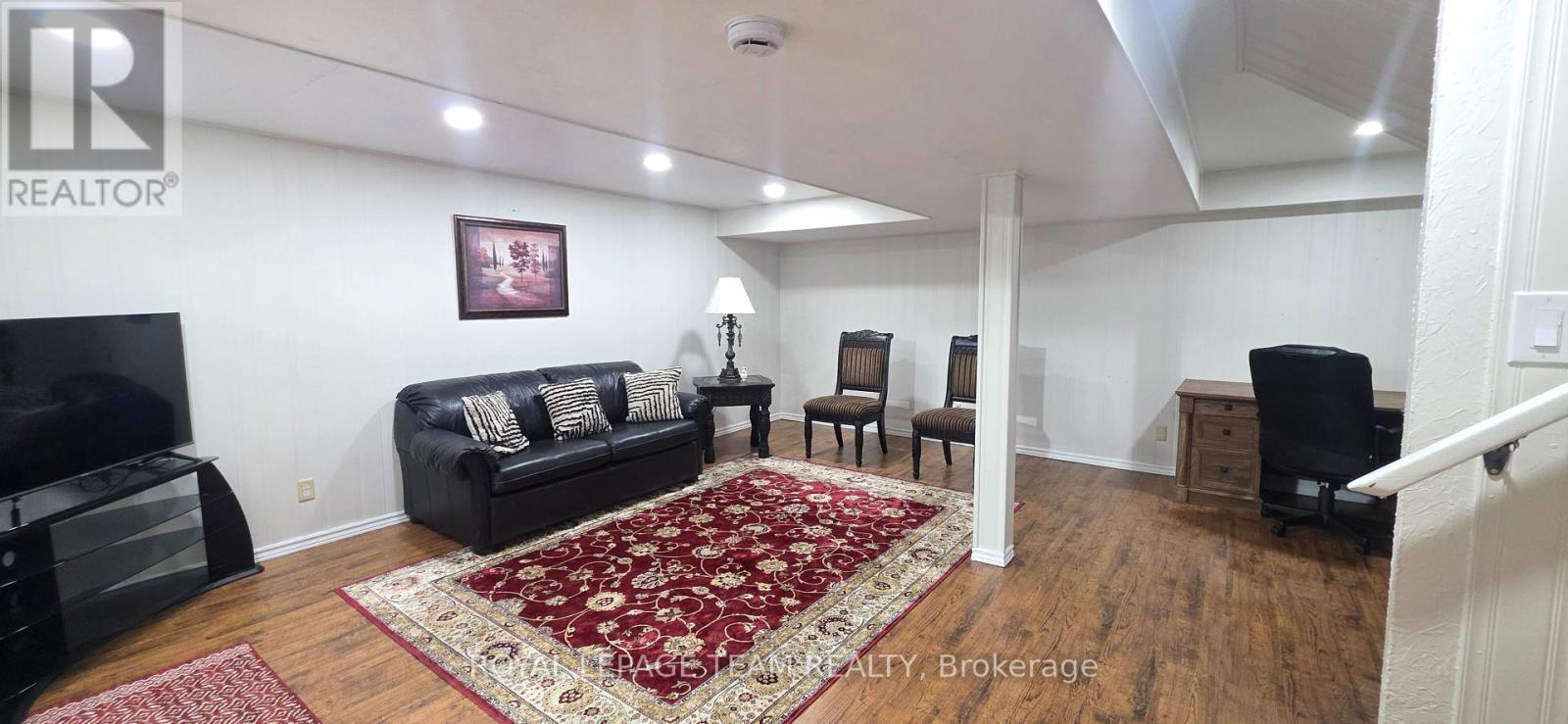 13 Ridgeburn Gate, Ottawa, Ontario  K1B 4C7 - Photo 23 - X13794810
