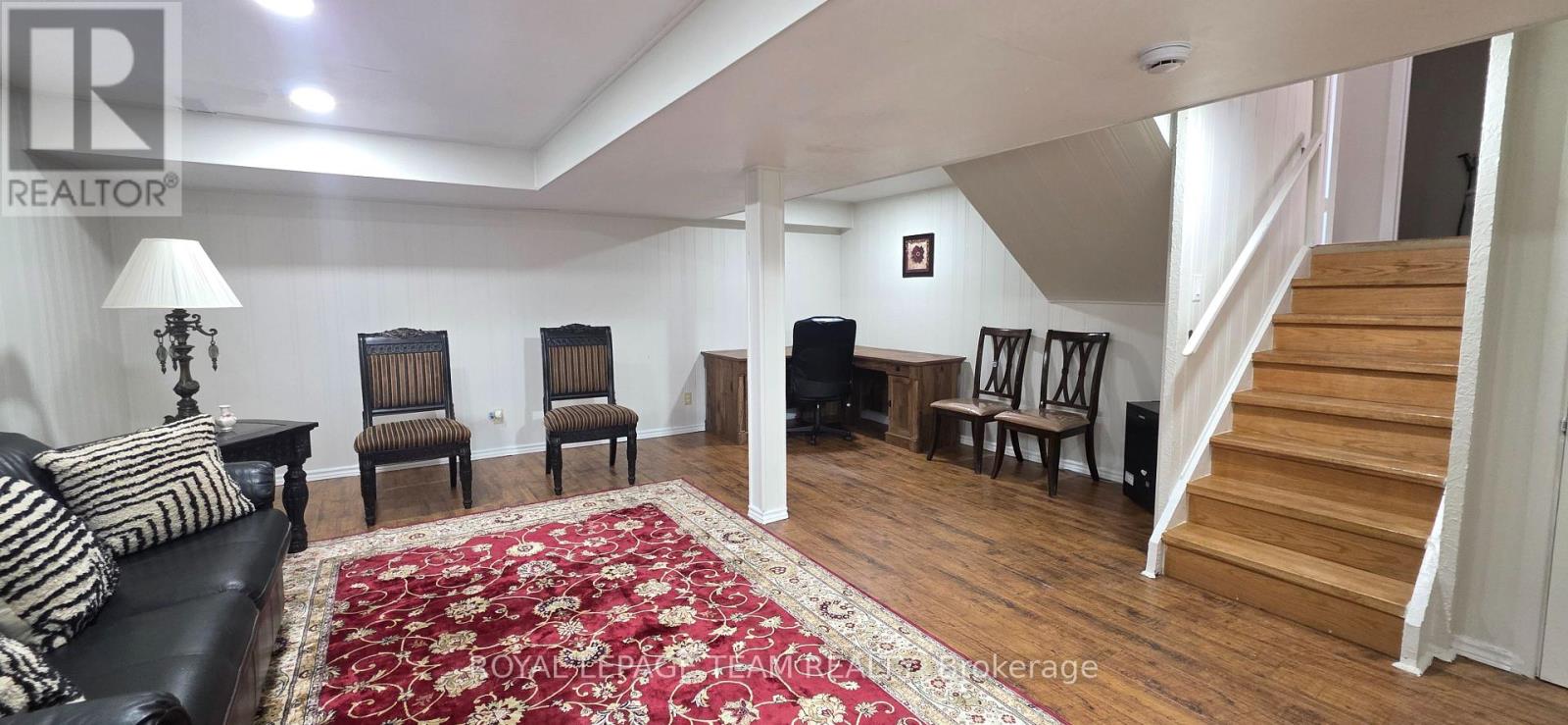 13 Ridgeburn Gate, Ottawa, Ontario  K1B 4C7 - Photo 24 - X13794810