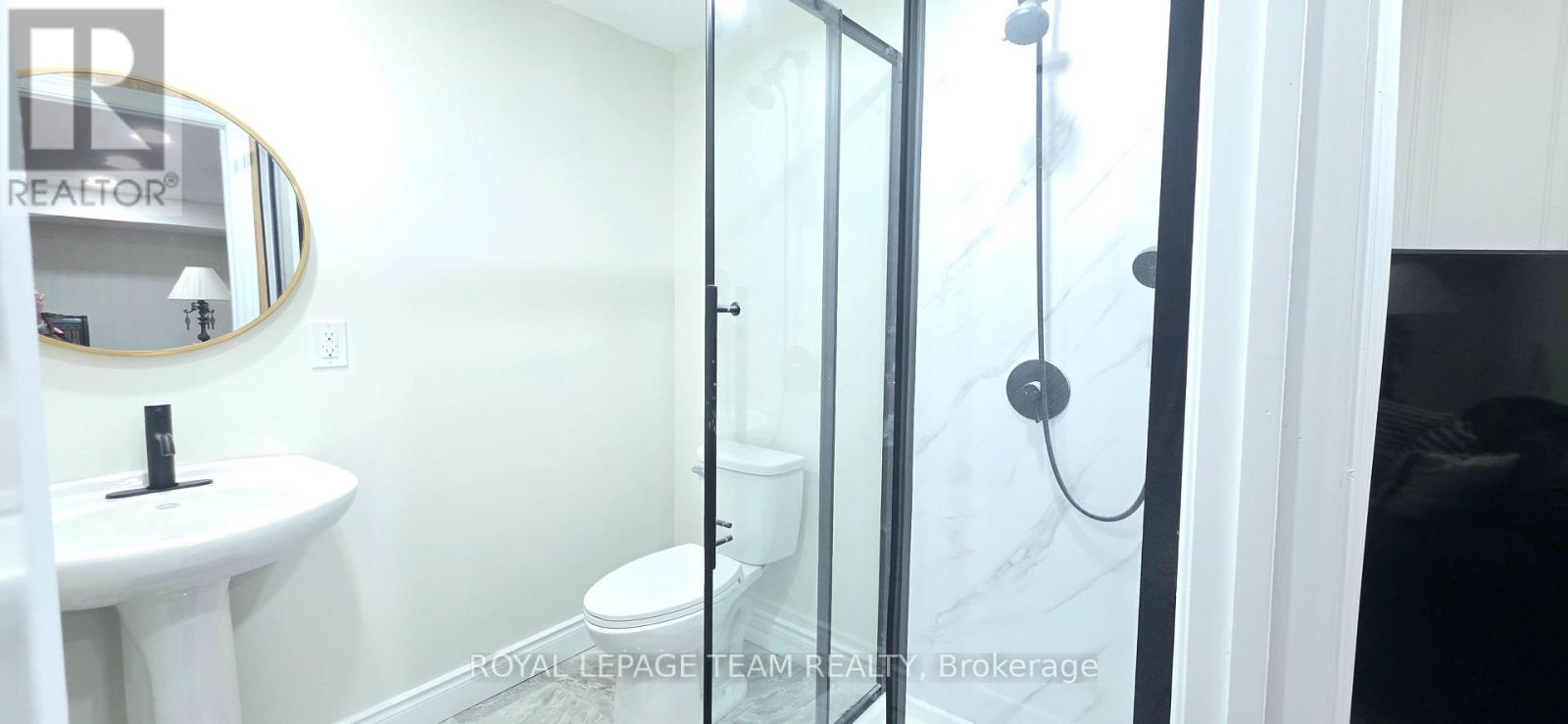 13 Ridgeburn Gate, Ottawa, Ontario  K1B 4C7 - Photo 25 - X13794810