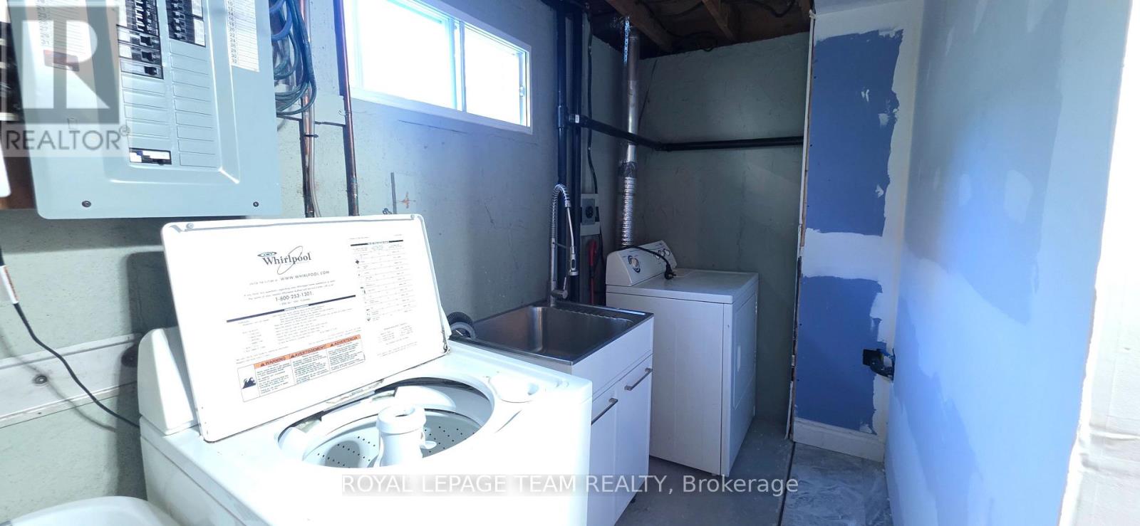 13 Ridgeburn Gate, Ottawa, Ontario  K1B 4C7 - Photo 26 - X13794810