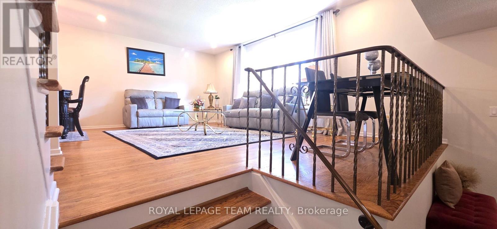 13 Ridgeburn Gate, Ottawa, Ontario  K1B 4C7 - Photo 27 - X13794810