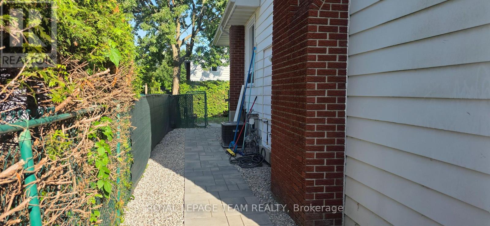 13 Ridgeburn Gate, Ottawa, Ontario  K1B 4C7 - Photo 28 - X13794810