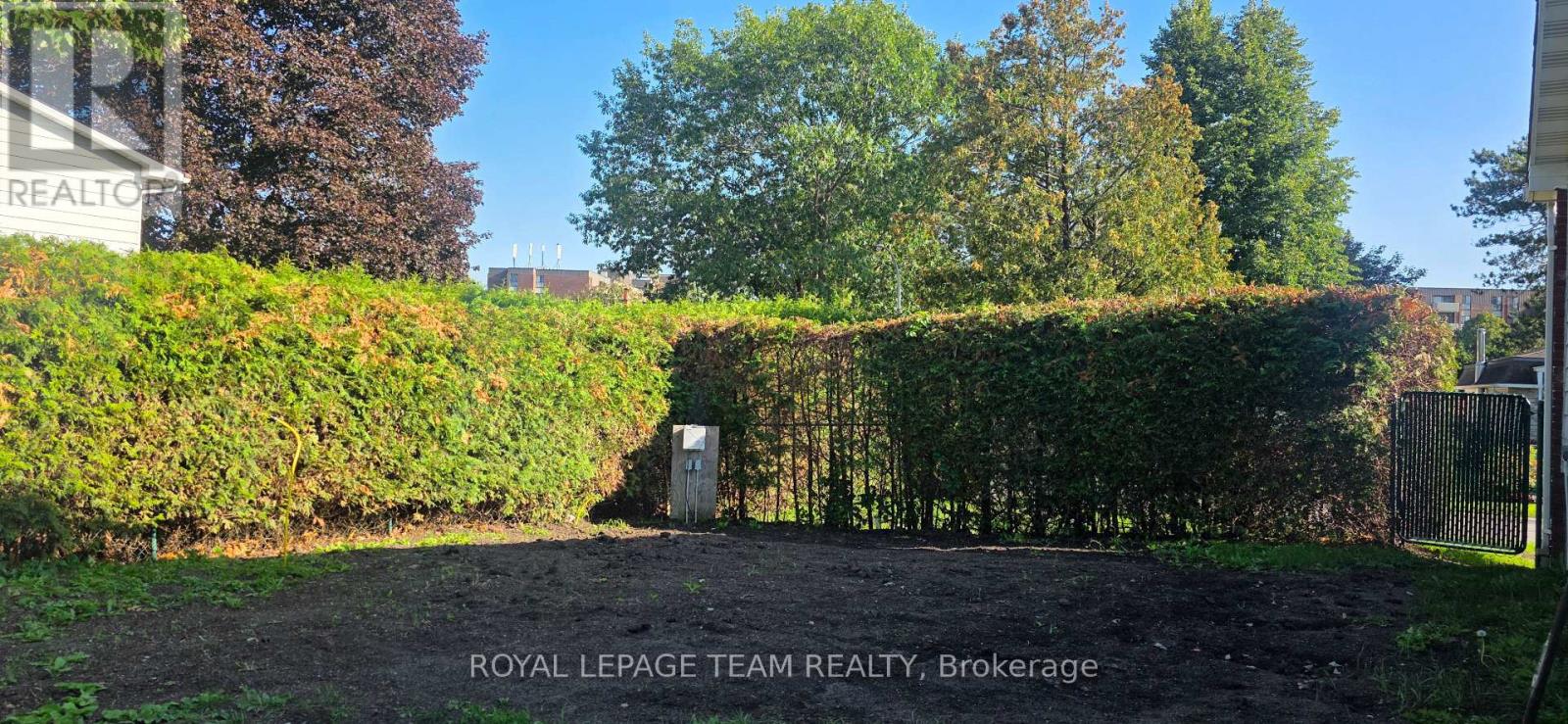 13 Ridgeburn Gate, Ottawa, Ontario  K1B 4C7 - Photo 29 - X13794810