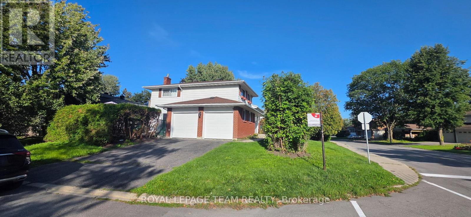 13 Ridgeburn Gate, Ottawa, Ontario  K1B 4C7 - Photo 30 - X13794810