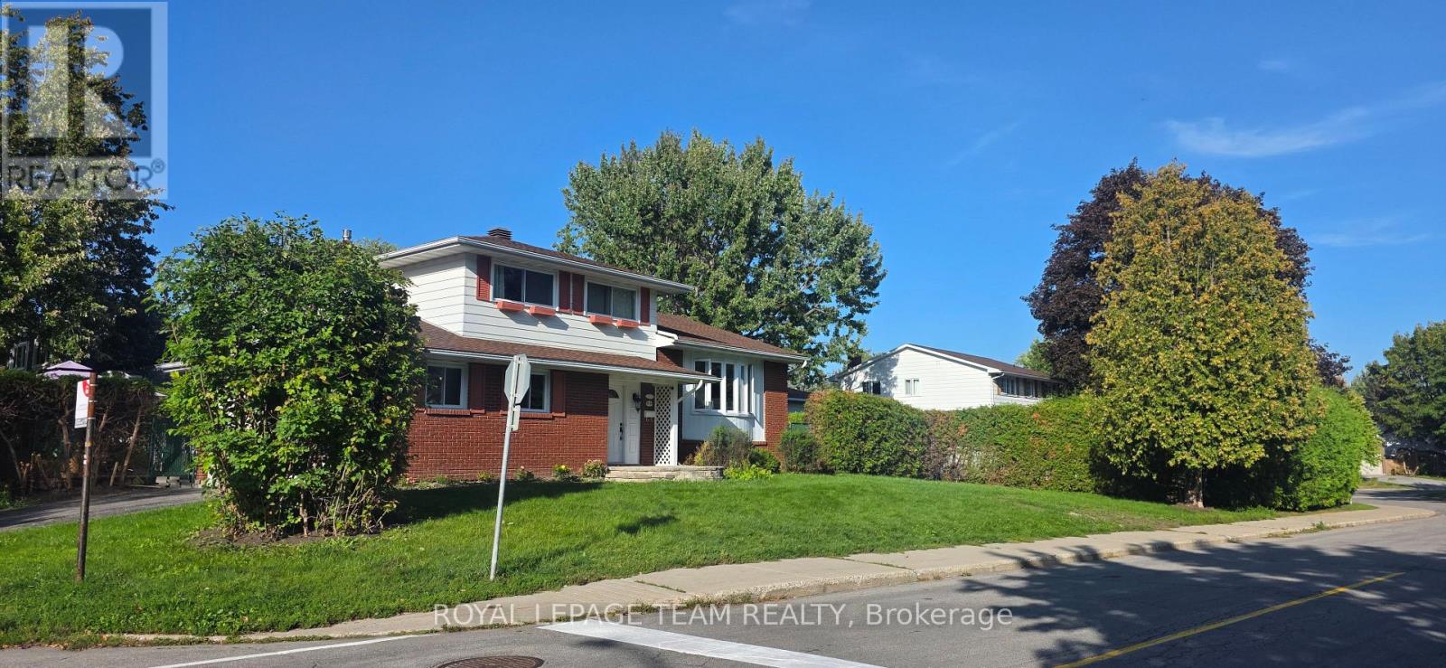 13 Ridgeburn Gate, Ottawa, Ontario  K1B 4C7 - Photo 31 - X13794810
