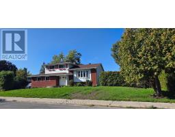 13 RIDGEBURN GATE, Ottawa, Ontario