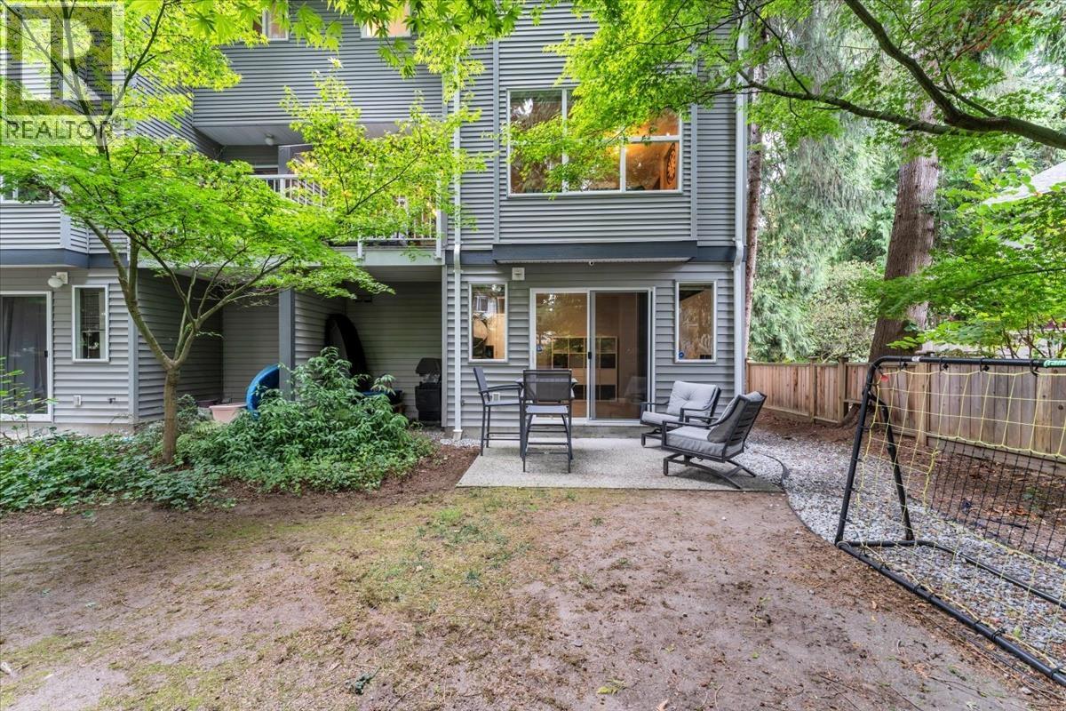 9 2994 Coast Meridian Road, Port Coquitlam, British Columbia  V3B 3M8 - Photo 20 - R3166542