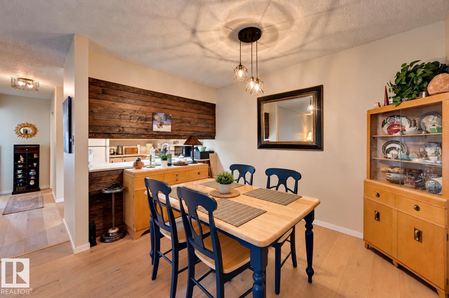 #203 24 Alpine Pl, St. Albert, Alberta  T8N 3Y2 - Photo 12 - E4509029